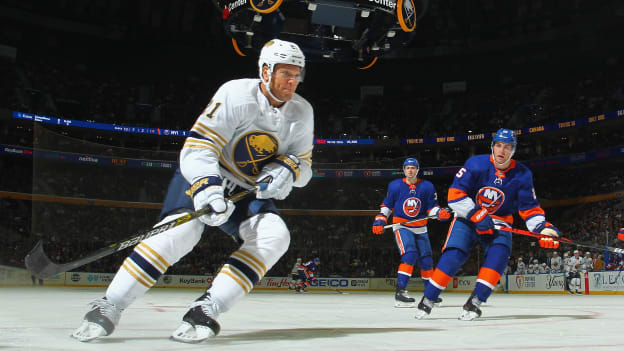 20191102-okposo-gallery