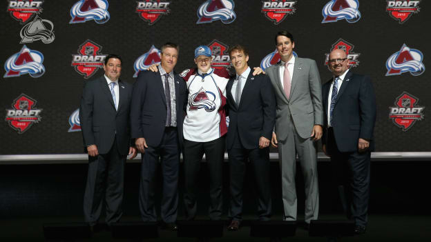 772434935-untitled-16_9-landscape-17