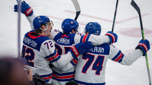 GettyImages-2262158110