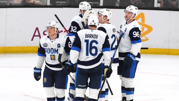 GettyImages-2200253597