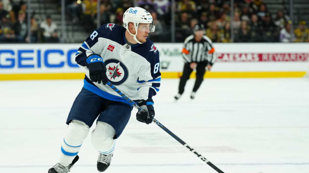 GettyImages-1771954488