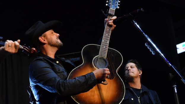 GALLERY: Edmonton Oilers Players Charity Championship Golf Gala