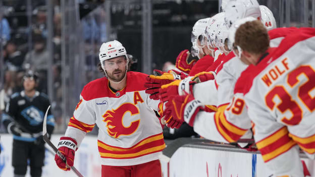 GettyImages-2240862264