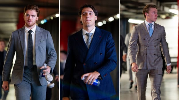 20250913-wpg-mtl-LCA00207