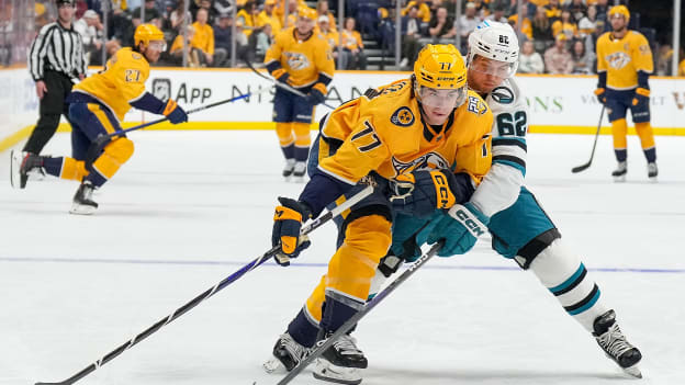 GettyImages-1737968089