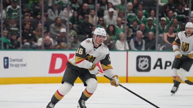 GettyImages-2267504790