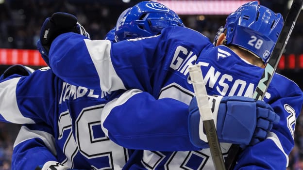 251222-TBL-vs-STL-004