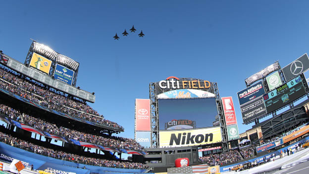 gettyimages-900346696-594x594