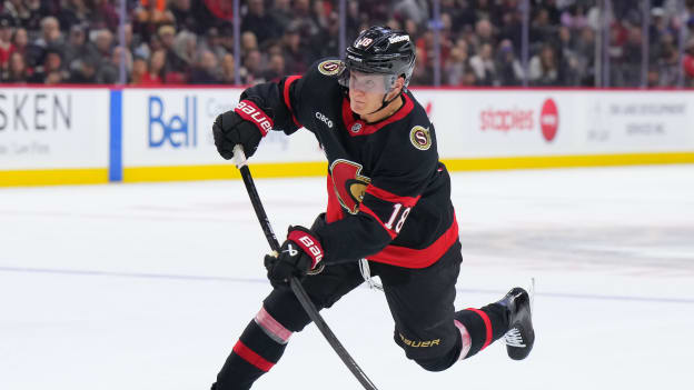 GettyImages-2243694978