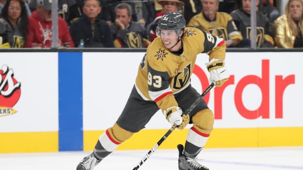 GettyImages-2240041589