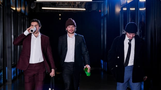 04032025_UHC_Utah vs. LA Kings HD edits 04