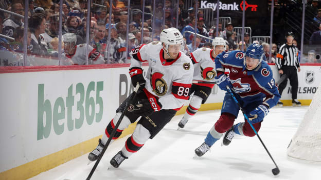 GettyImages-2254726794