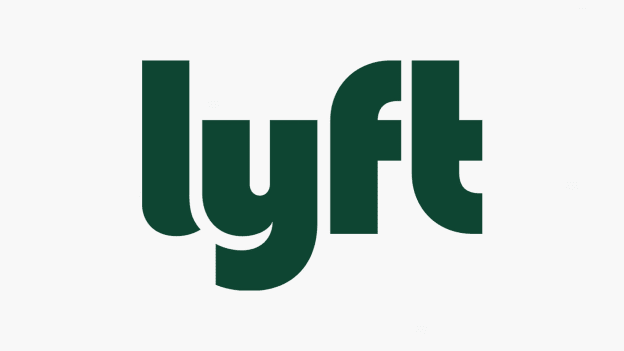 Lyft Rideshare