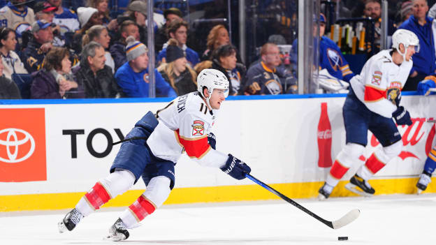 GettyImages-2255469574