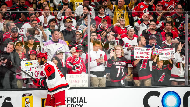 260614_R4G6_CARvsVGK_JPL09223