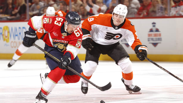 GettyImages-2248037938