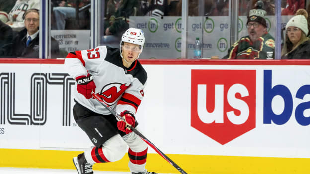 39103993_Luke_Schmidt_20260113_024633