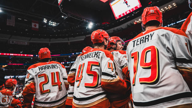 3c137537-b5f9-4699-9ccb-d31fff07ced7ADHC_October 2025_Photo Dump-23