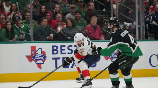 GettyImages-2251208349