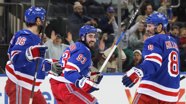 GettyImages-2263553330