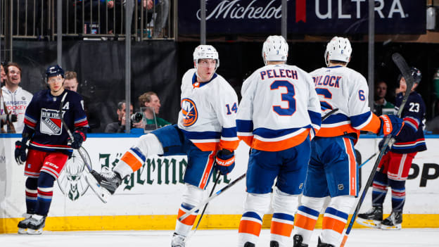 GettyImages-2084797421