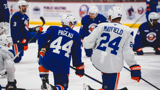 20251023_MorningSkate-06