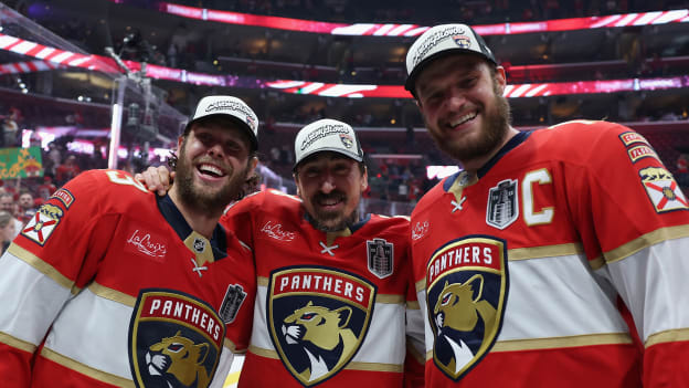 GettyImages-2220792101