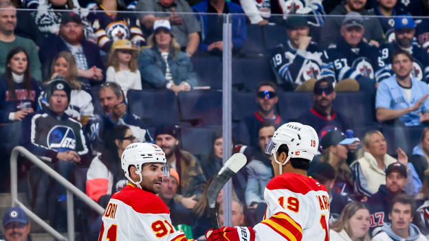 GettyImages-2242761499