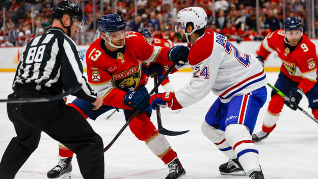 GettyImages-2253547328