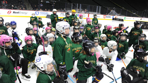 girls hockey 2024 74a