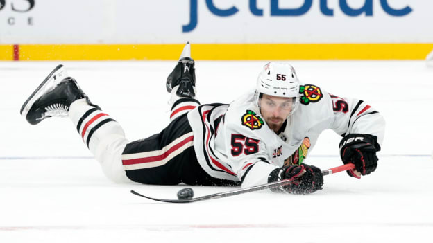 GettyImages-2239613604