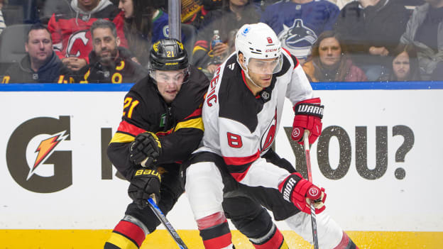 GettyImages-2257319271