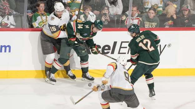 GettyImages-2211183787