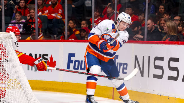 GettyImages-2256203759