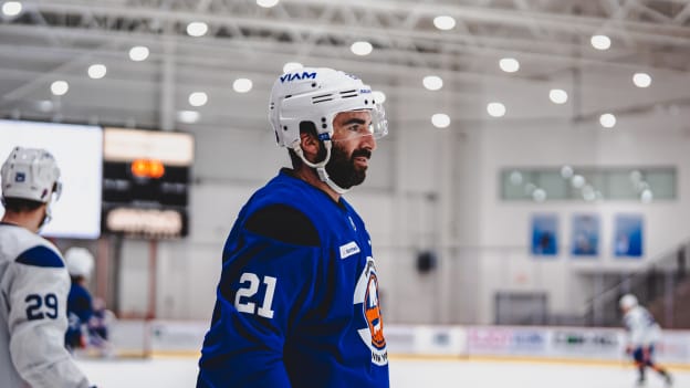 20251023_MorningSkate-24