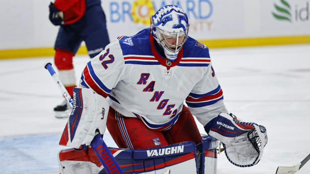 GettyImages-2271220327