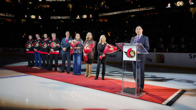 GettyImages-2257482285