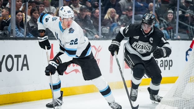 02222025_UHC_Utah vs. LA Kings HD edits 63