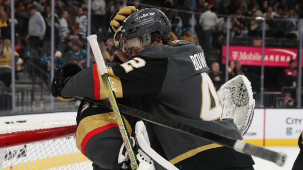 GettyImages-2249120367