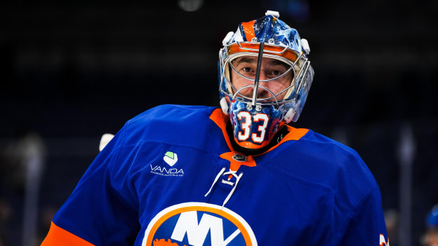 20251016_WARMUPS_NYI_SJS-5