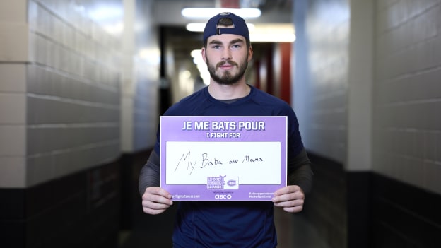 20251006-hfc-fight-PBD01579-16x9