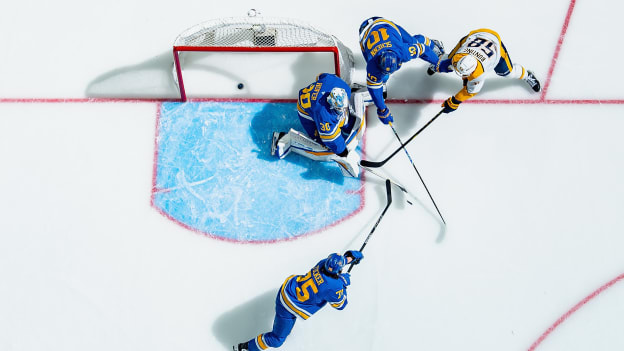 GettyImages-2251586448