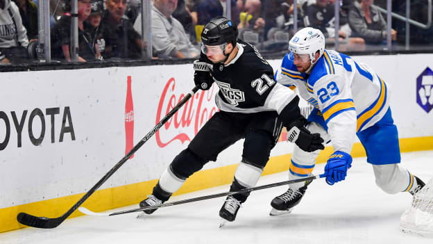 GettyImages-2268831675