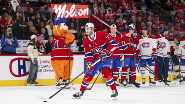 20260222-skills-MGA_1854