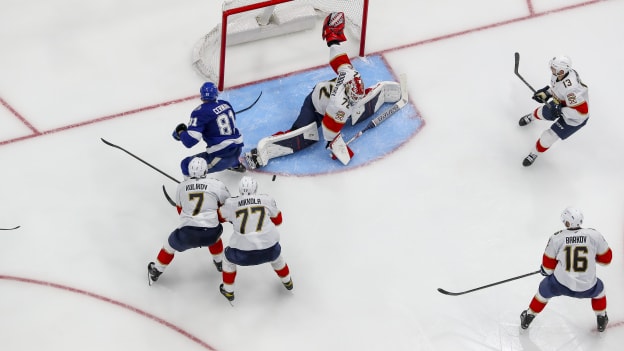 GettyImages-2212193662