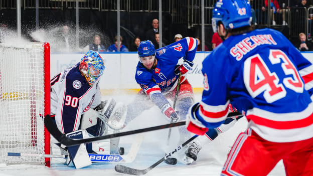 GettyImages-2263934501