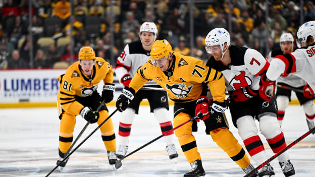 GettyImages-2254695857