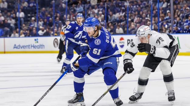 TBL-vs-LAK-251218-011