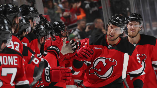 GettyImages-2174531392