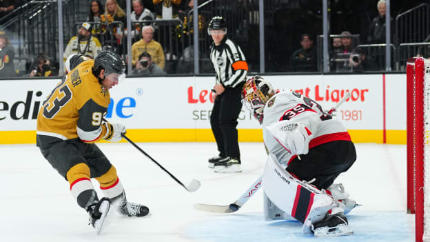 GettyImages-2248655553